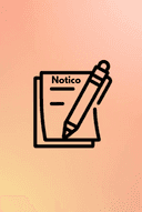 NoticoMax